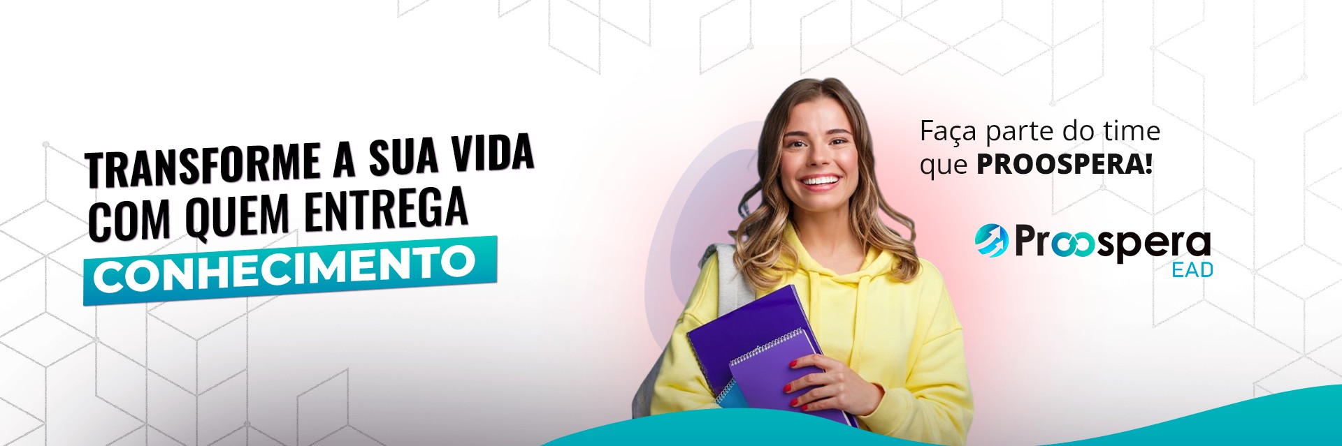 banner_desktop