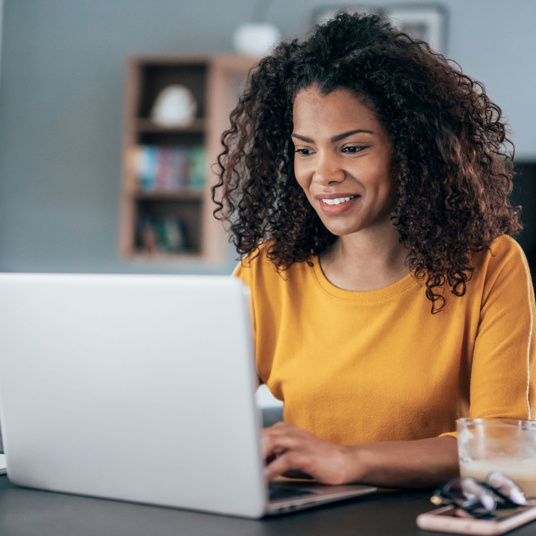Como Trabalhar Home Office